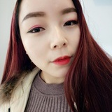 馨诺嫣瓷