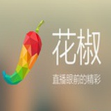 神舟和战神