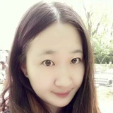 魔镜扫帚
