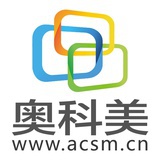 奥科美