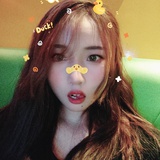 Hello_BabyOdult
