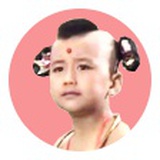 路遥lr