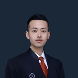 豆友140604399