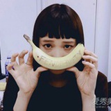 兜兜儿