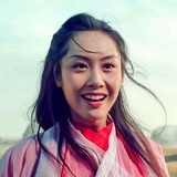 佳木繁茂而可悦
