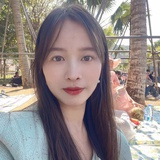 当年明月明