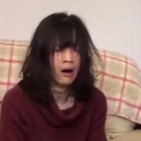 戈先生的爱丽丝