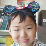 加油