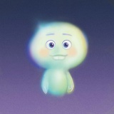 皮皮Q