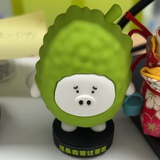 卡