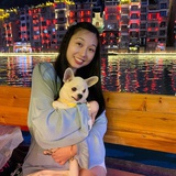 小白