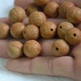 专注佛珠批发