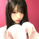椰椰萃