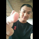 板爷来了