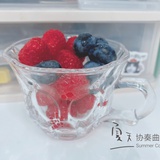 吃吃的小狮子