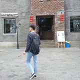 忆昔