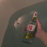 brickittome