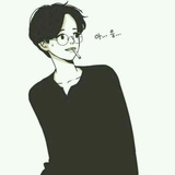 丁敏之