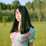 修竹 Lilith
