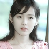 超级无敌美少女