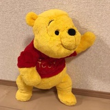 朗你个朗