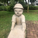 皮蛋