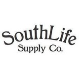 SouthLife