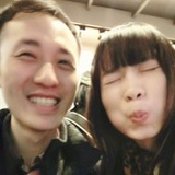 Neal会修图