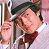 六谷仙人