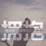 叶瘦瘦