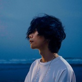 菜菜菜迷