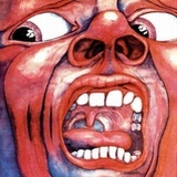 FFF