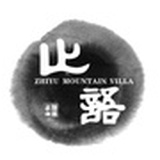 四川止语林业
