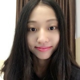 CARINA