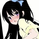 绵绵饼