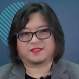 吃土少女