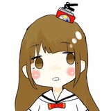 精灵球