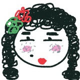大王