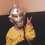 鱼仔