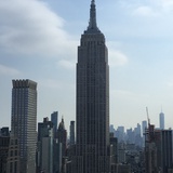 Skyline