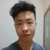 杨啸啸