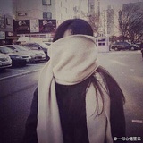小丑