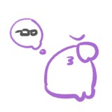 Aglaura