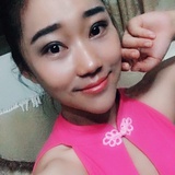 刀先生