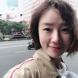 徐蕾