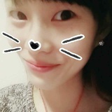 【玲】行天下