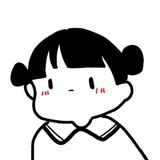 已经顺利毕业啦