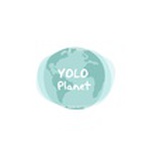 YOLO Planet