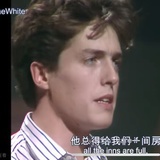 修塔的人