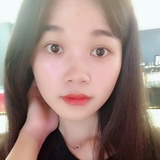 阿不然 』